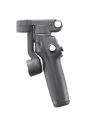 osmo mobile 7p 8.png