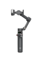 osmo mobile 7p 7.png