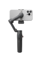 osmo mobile 7p 6.png