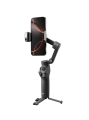 osmo mobile 7p 5.png