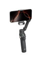 osmo mobile 7p 4.png