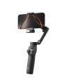 osmo mobile 7p 3.png
