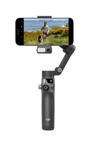 osmo mobile 7p 2.png