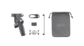 osmo mobile 7p 1.png