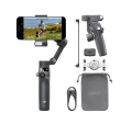 osmo mobile 7p.png