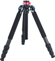 R-4214E Pro Carbon Fibre Tripod with Geared CC.png