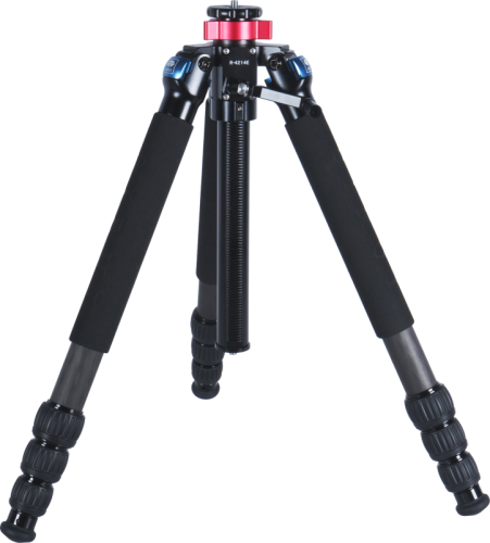 R-4214E Pro Carbon Fibre Tripod with Geared CC.png