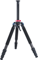 R-4214E Pro Carbon Fibre Tripod with Geared CC-1.png
