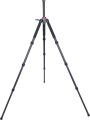 R-4214E-Pro-Carbon-Fibre-Tripod-with-Geared-CC-2.png