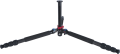R-4214E-Pro-Carbon-Fibre-Tripod-with-Geared-CC-3.png