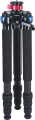 R-4214E-Pro-Carbon-Fibre-Tripod-with-Geared-CC-4.png