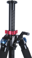 R-4214E-Pro-Carbon-Fibre-Tripod-with-Geared-CC-5.png