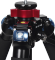 R-4214E-Pro-Carbon-Fibre-Tripod-with-Geared-CC-6.png