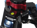 R-4214E-Pro-Carbon-Fibre-Tripod-with-Geared-CC-7.png
