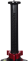 R-4214E-Pro-Carbon-Fibre-Tripod-with-Geared-CC-8.png