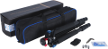 R-4214E-Pro-Carbon-Fibre-Tripod-with-Geared-CC-9.png