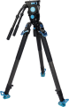 Pro-Video-Tripod-Kit-Rapid-SVT-75-Lite-Fluid-Head-SVH15.png
