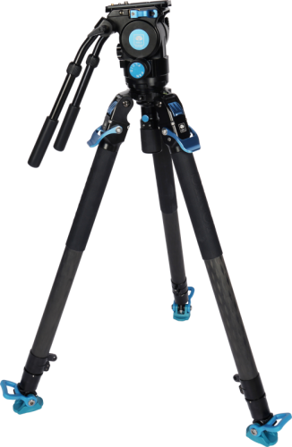 Pro-Video-Tripod-Kit-Rapid-SVT-75-Lite-Fluid-Head-SVH15.png