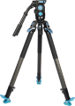 Pro-Video-Tripod-Kit-Rapid-SVT-75-Lite-Fluid-Head-SVH15-1.png