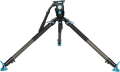 Pro-Video-Tripod-Kit-Rapid-SVT-75-Lite-Fluid-Head-SVH15-3.png