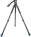 Pro-Video-Tripod-Kit-Rapid-SVT-75-Lite-Fluid-Head-SVH15-4.png