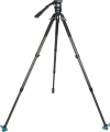 Pro-Video-Tripod-Kit-Rapid-SVT-75-Lite-Fluid-Head-SVH15-5.png