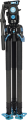 Pro-Video-Tripod-Kit-Rapid-SVT-75-Lite-Fluid-Head-SVH15-6.png