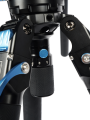 Pro-Video-Tripod-Kit-Rapid-SVT-75-Lite-Fluid-Head-SVH15-7.png
