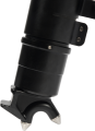 Pro-Video-Tripod-Kit-Rapid-SVT-75-Lite-Fluid-Head-SVH15-8.png