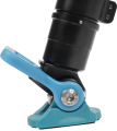 Pro-Video-Tripod-Kit-Rapid-SVT-75-Lite-Fluid-Head-SVH15-9.png