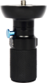 Pro-Video-Tripod-Kit-Rapid-SVT-75-Lite-Fluid-Head-SVH15-10.png