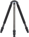 R-3213X-Carbon-Tripod-1.png