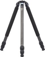 Statyw Sirui R-3213X Carbon