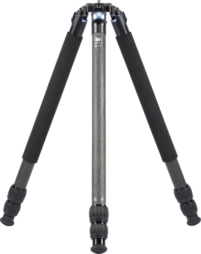 R-3213X-Carbon-Tripod-1.png