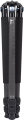 R-3213X-Carbon-Tripod-2.png