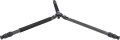 R-3213X-Carbon-Tripod-3.png