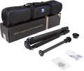 R-3213X-Carbon-Tripod-4.png