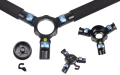 R-3213X-Carbon-Tripod-5.png