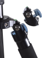 R-3213X-Carbon-Tripod-6.png