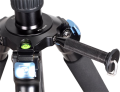 R-3213X-Carbon-Tripod-7.png
