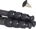 R-3213X-Carbon-Tripod-8.png
