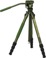 Pilot-Series-Alu-Tripod-CT04+CT5-Videohead-Green-01.png