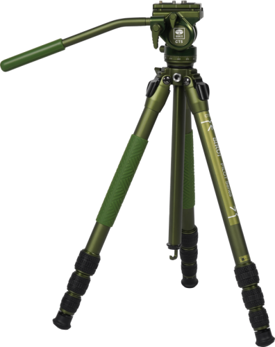 Pilot-Series-Alu-Tripod-CT04+CT5-Videohead-Green-01.png