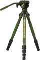 Pilot-Series-Alu-Tripod-CT04+CT5-Videohead-Green-2.png