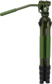 Pilot-Series-Alu-Tripod-CT04+CT5-Videohead-Green-3.png