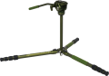 Pilot-Series-Alu-Tripod-CT04+CT5-Videohead-Green-4.png
