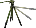 Pilot-Series-Alu-Tripod-CT04+CT5-Videohead-Green-5.png