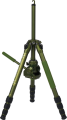 Pilot-Series-Alu-Tripod-CT04+CT5-Videohead-Green-6.png