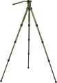 Pilot-Series-Alu-Tripod-CT04+CT5-Videohead-Green-7.png