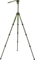 Pilot-Series-Alu-Tripod-CT04+CT5-Videohead-Green-8.png
